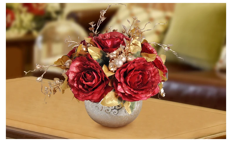 02 Product Image