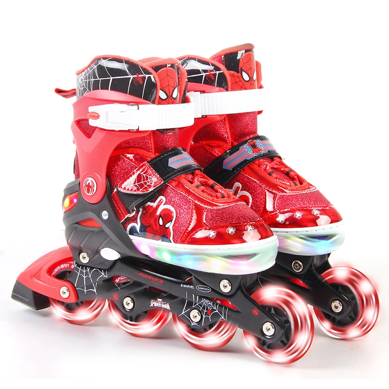 mens 8.5 in women's size