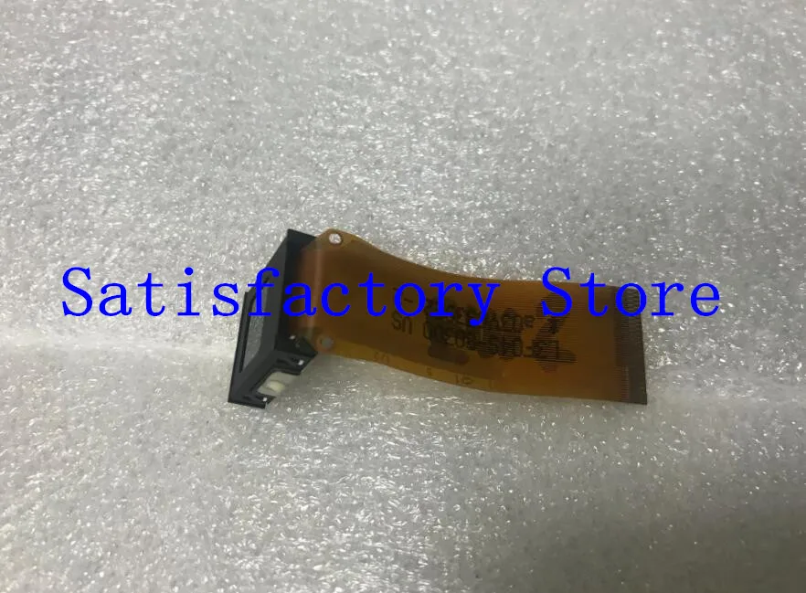 

95%NEW Viewfinder LCD Display Screen For Olympus OM-D EM5 E-M5 Digital Camera Repair Part