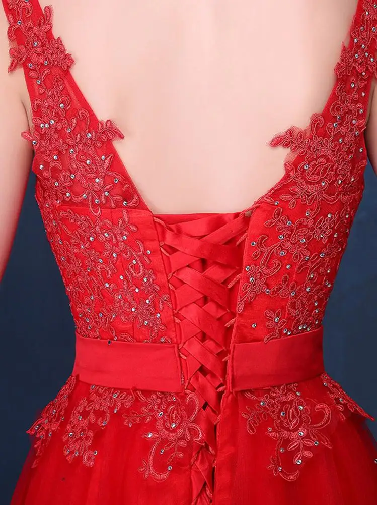 TC08005PK-L6