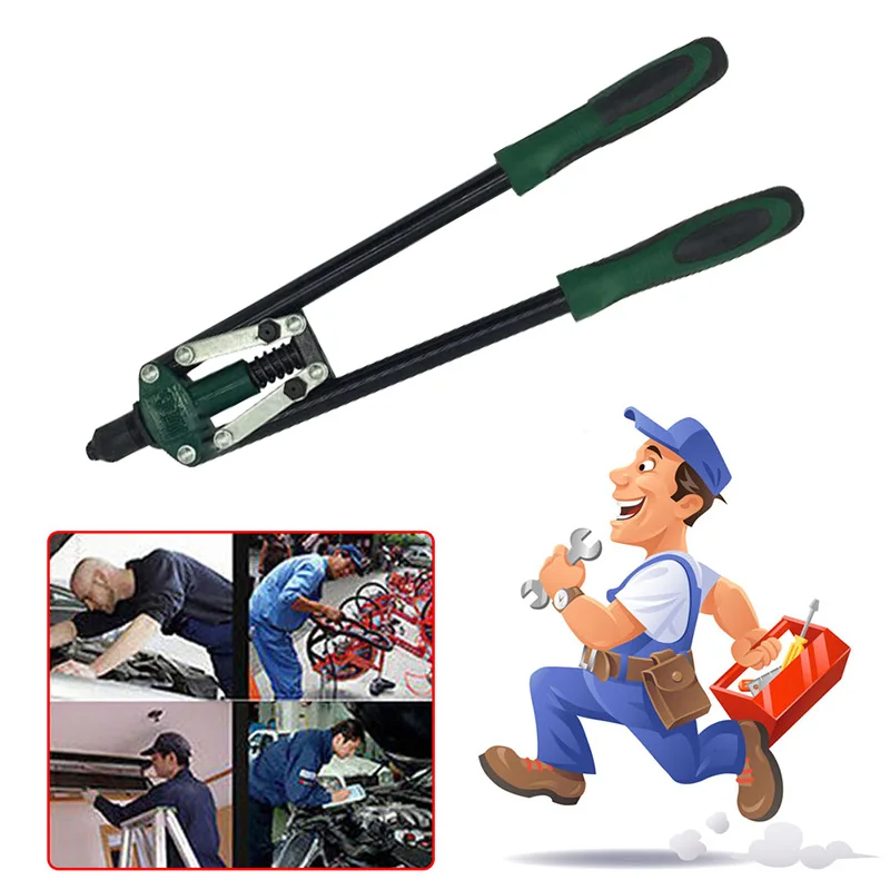 riveter (6)