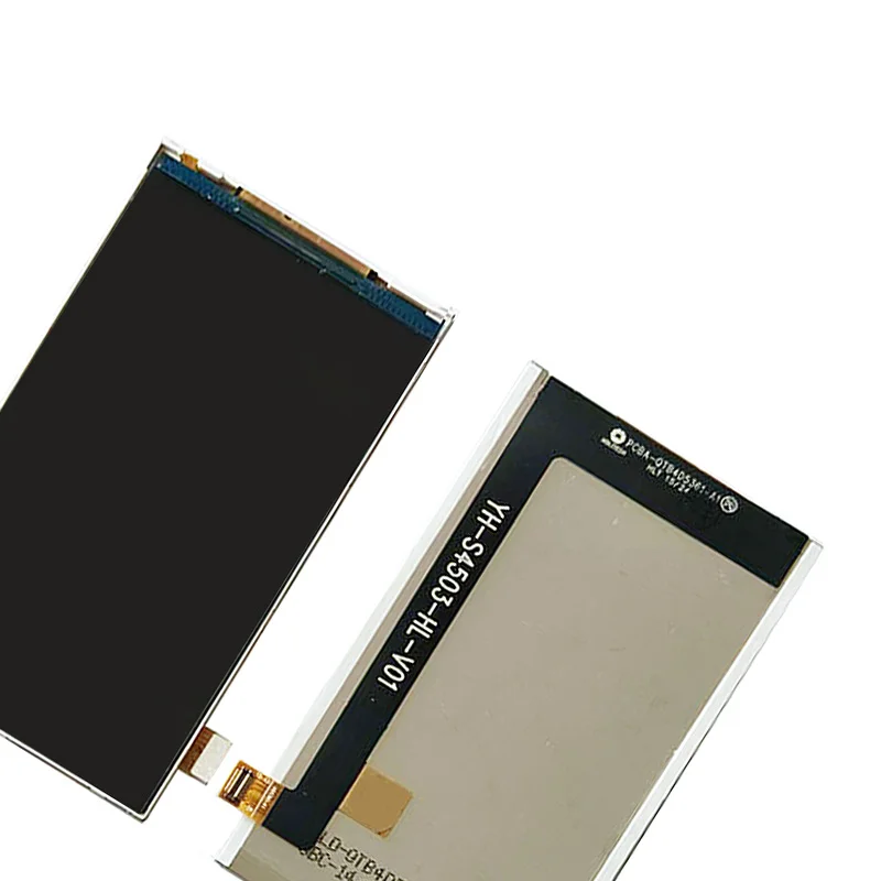 Micromax-D320-lcd-screen--2