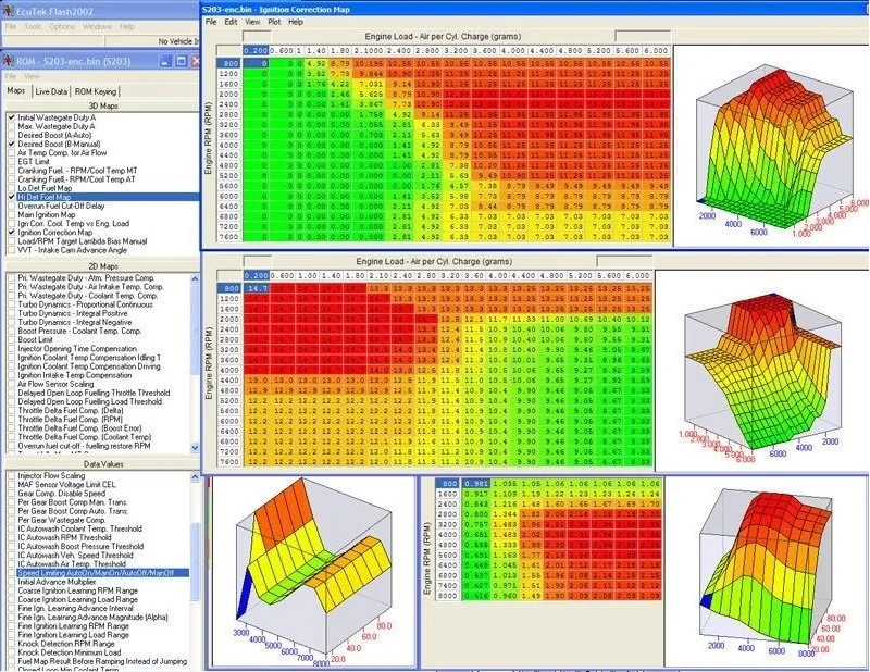 SW V2.47 EU Kess V5.017 Ktag V7.020 онлайн неограниченная Версия EU 0475 Fgtech Galletto 4 V54 светодиодный BDM Рамка полный набор ЭКЮ программист