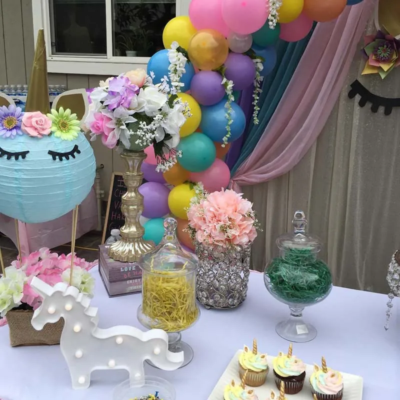 Detalle Comentarios Preguntas Sobre Nube Unicornio Led Lampara Chico Detalle Comentarios Preguntas Sobre Nube Unicornio Led Lampara Chico