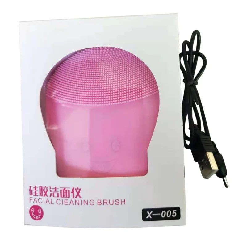 DH1259P (2)