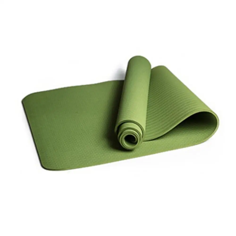 Коврик для йоги тонкий. Коврик для йоги. Коврик для йоги тонкий. Ms-226 коврик для йоги 4 мм. Коврик для йоги тонкий.