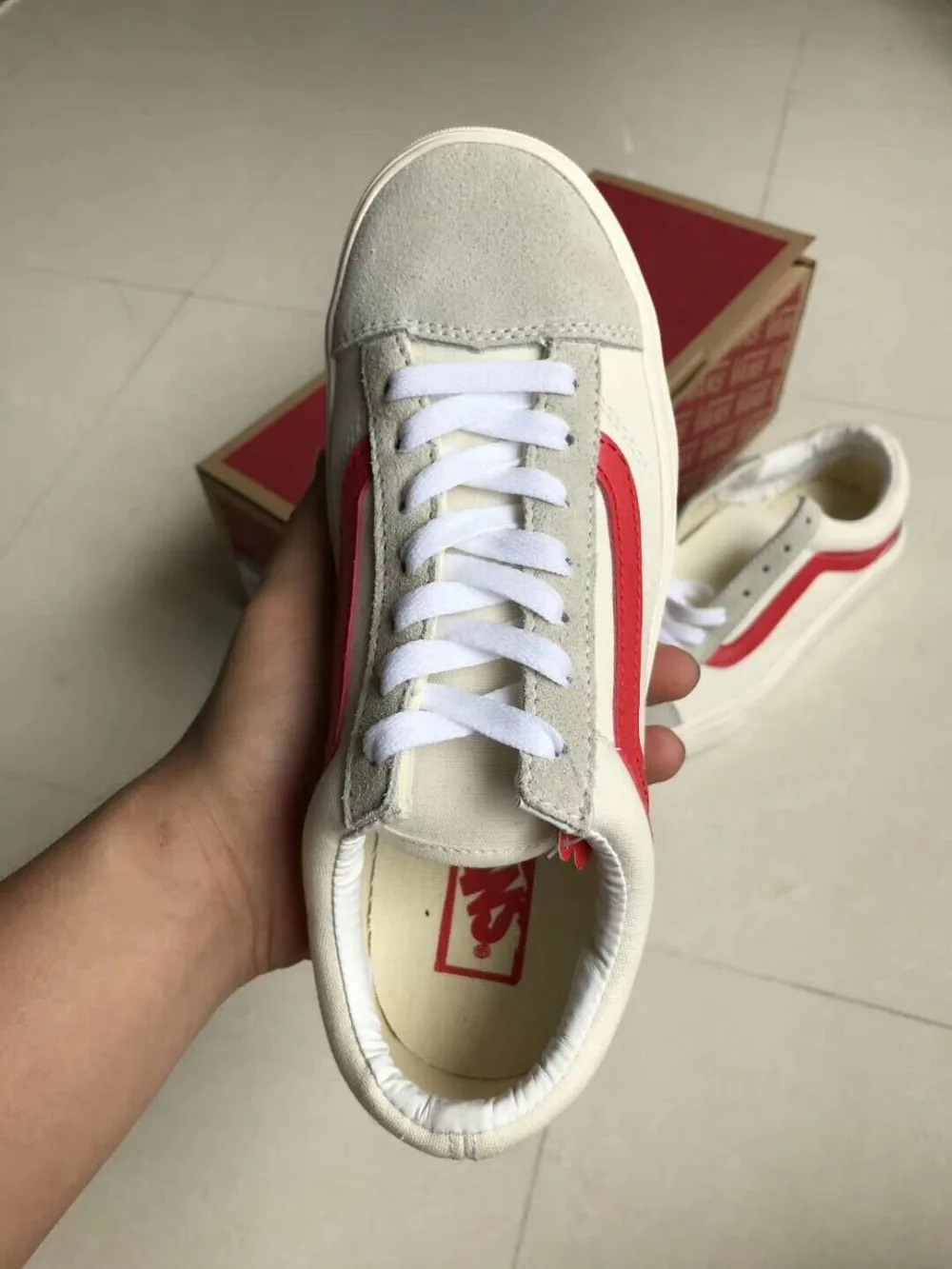 QQ图片20190522153703