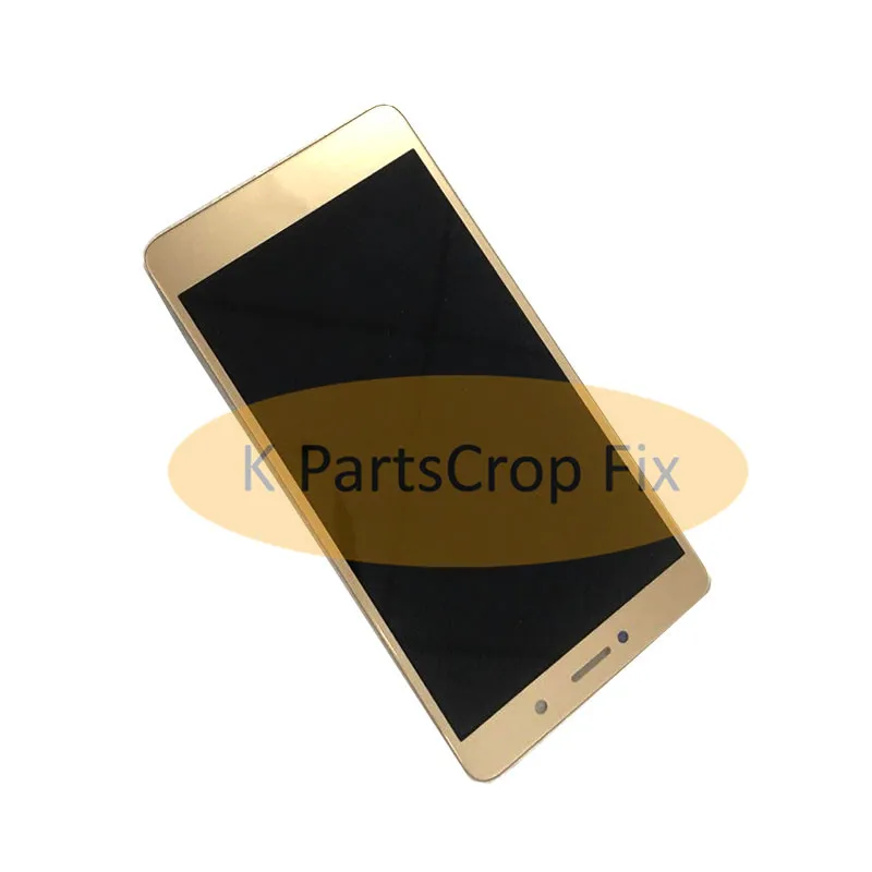 honor 6x lcd display  95 (7)