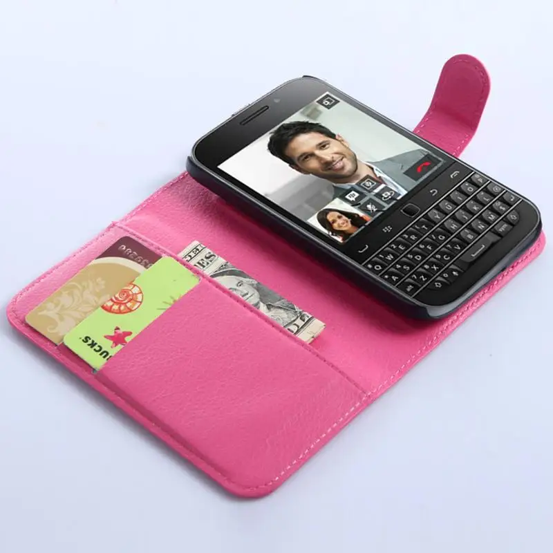 5 (Copy)
