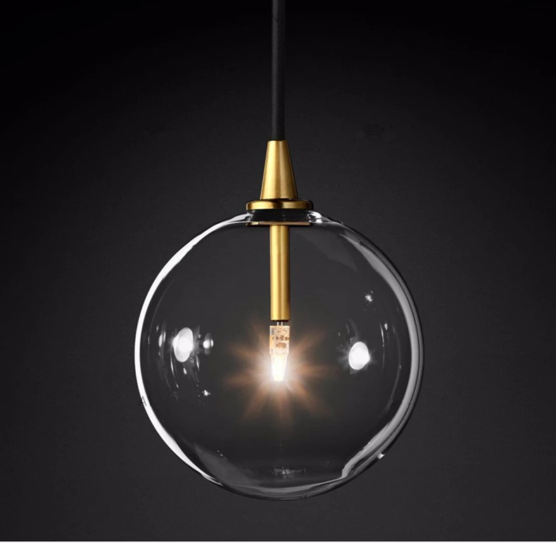 TB228fYg22H8KJjy0FcXXaDlFXa_!!745820368