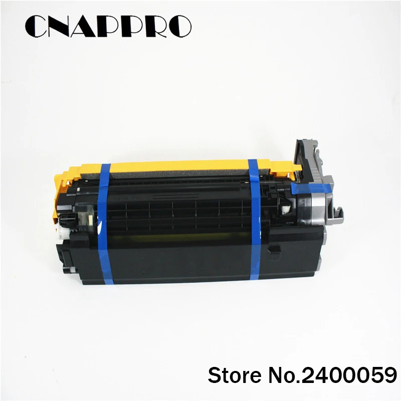 iu4600-1