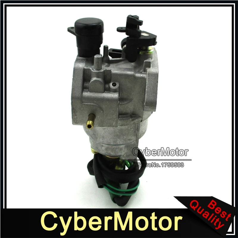 MXJ0065 (10)