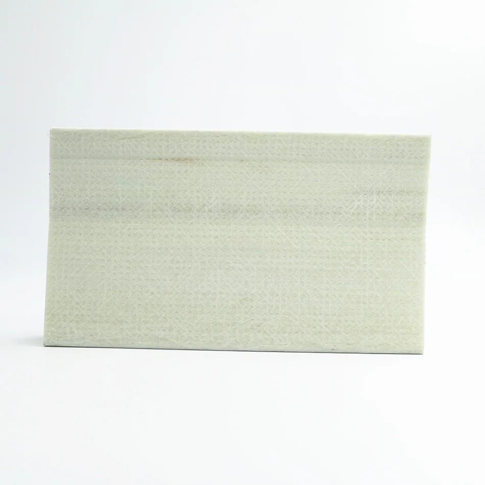 Fiberglass-floor-beams_3