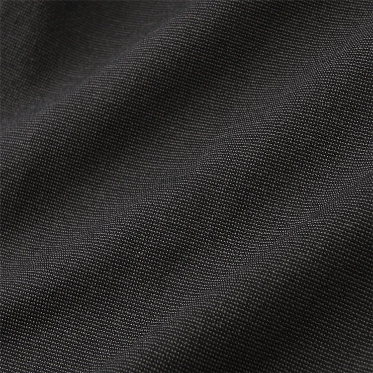 long underwear Winter Thermal Underwear Sets Men Quick Dry O-Neck Stretch Men's Thermo Underwear Male Warm Thermo Long Johns Set men's thermal pants