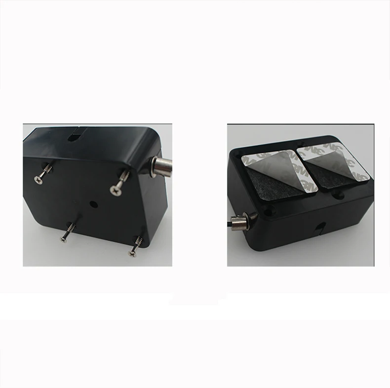 skonews_automatic_wire_take_up_wire_rope_cable_box_for_merchandise_anti_theft