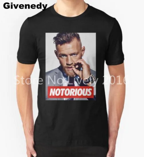 Compra mcgregor online al por mayor de China, Mayoristas