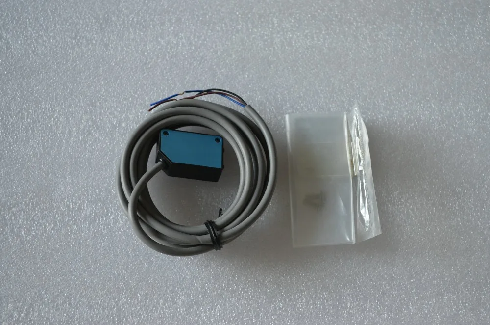 WT100-P1432  003
