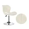 Bar Furniture