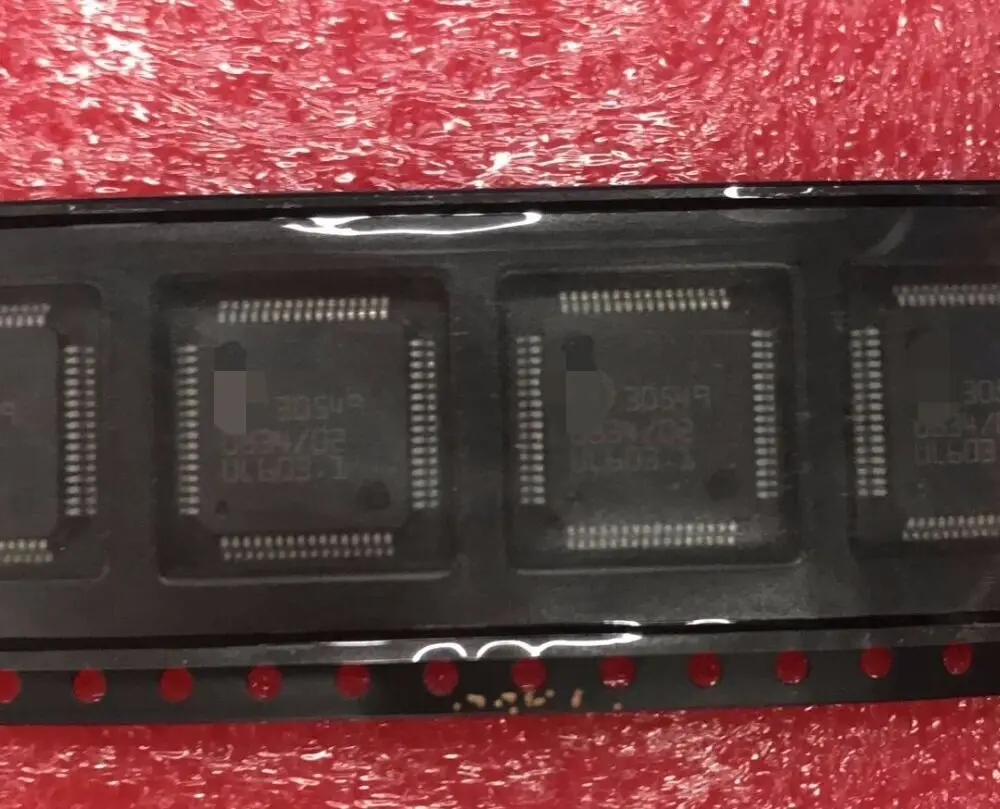 Air Conditioner Parts Supply Near Me at Betty Urquhart blog