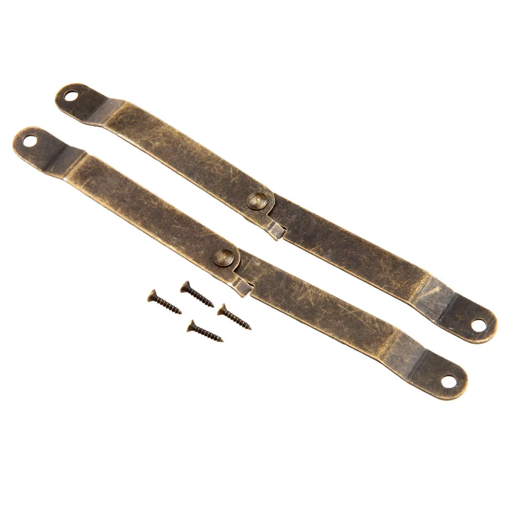 SZ070280010495RK-2CM