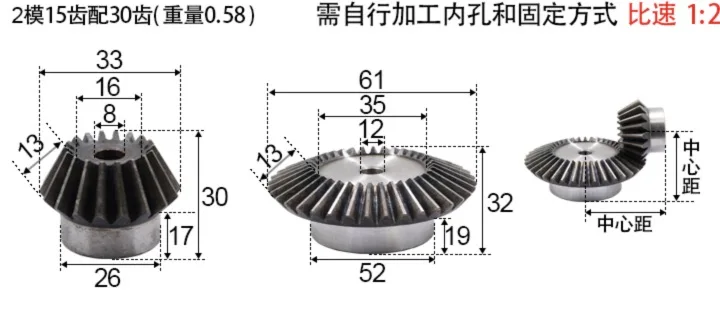 Screenshot 2019-03-22_14-21-43-584