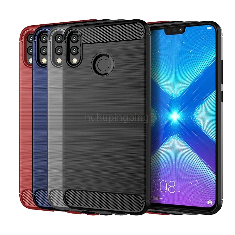 

for Samsung Galaxy S10 Plus 6.4
