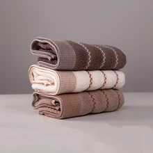 

Baby Towels Pure Cotton Baby Towels Baby Bath Stuff