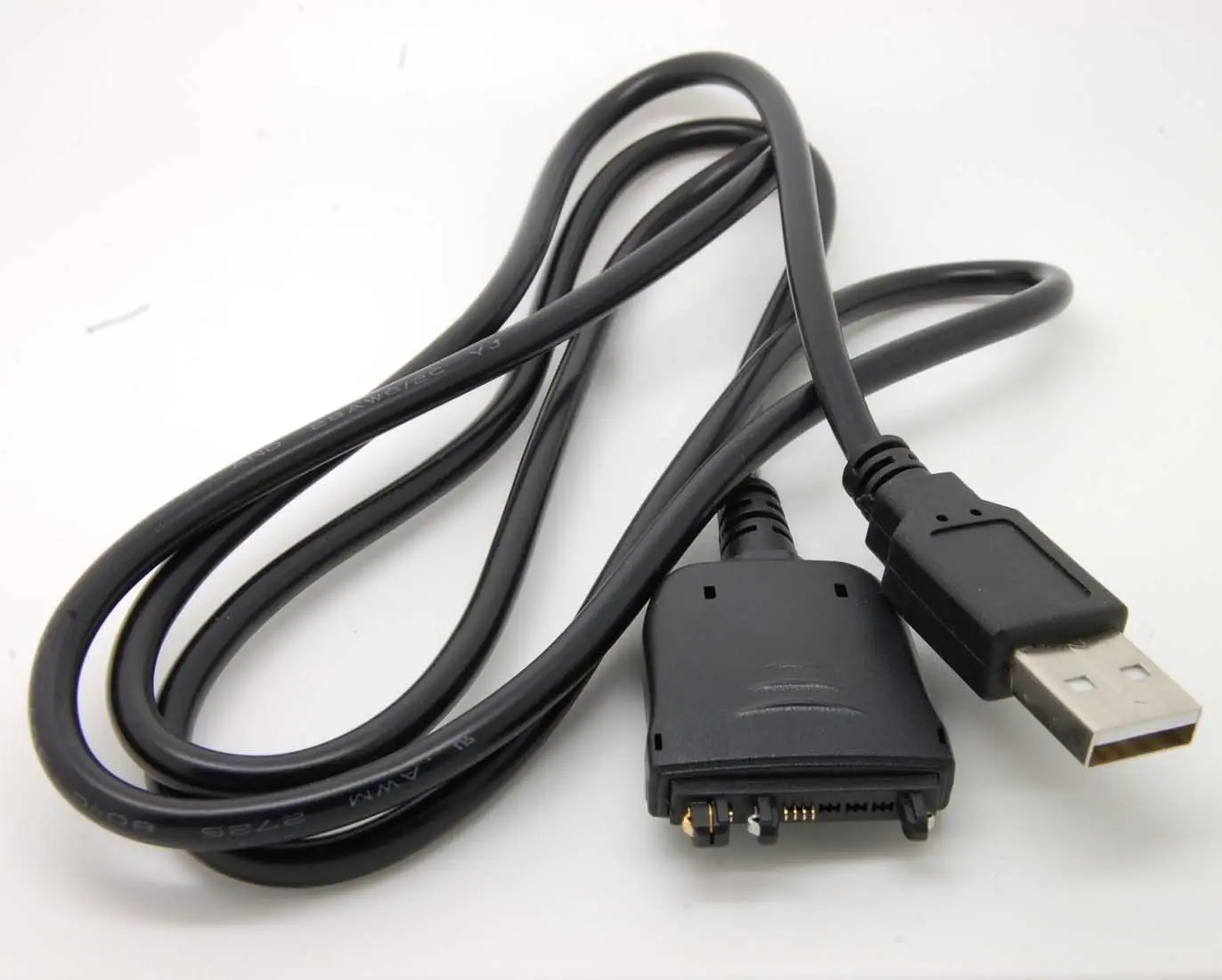 USB кабель для синхронизации данных и зарядки Palm Centro 685 690 Tungsten E2 e5 pda Treo 650 680 700 Вт 700p x