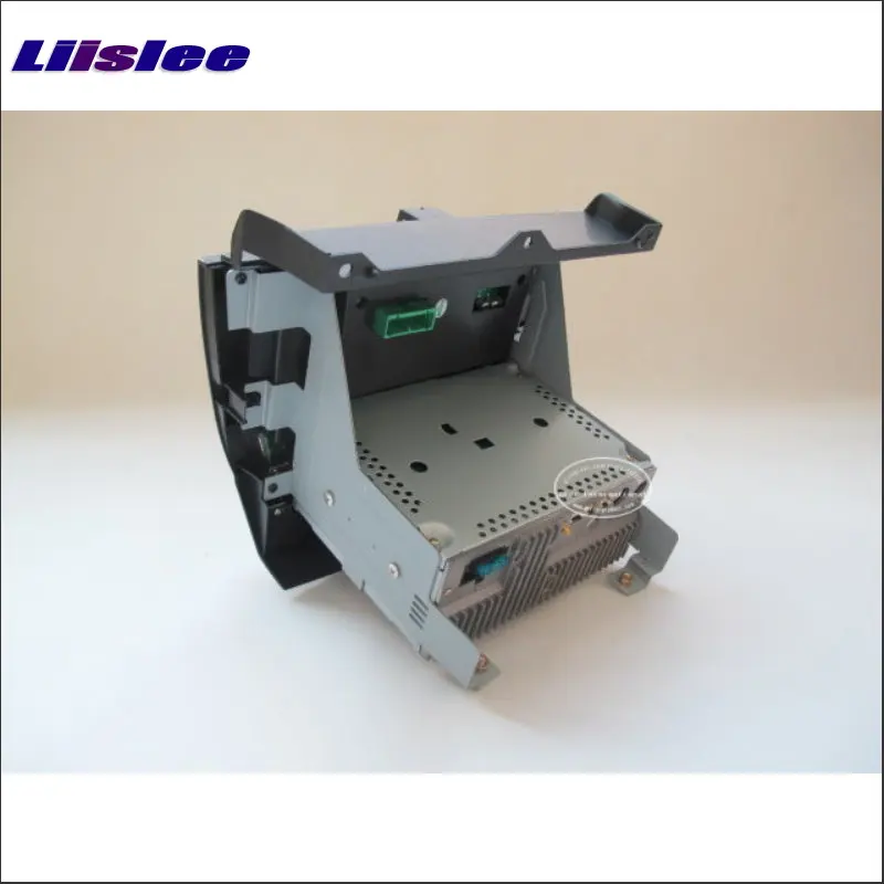 Flash Deal Liislee For Honda For Accord ( 1 A/C ) 2003~2007 Car DVD Player GPS NAVI Radio TV BT Touch Screen Audio Stereo Navigation System 3 Flash Deal Liislee For Honda For Accord ( 1 A/C ) 2003~2007 Car DVD Player GPS NAVI Radio TV BT Touch Screen Audio Stereo Navigation System 3