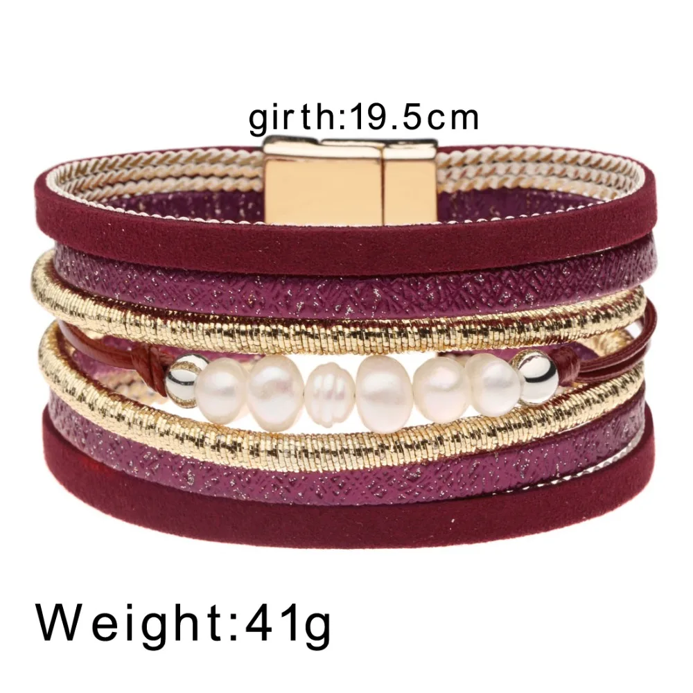 3K5A0037 - 