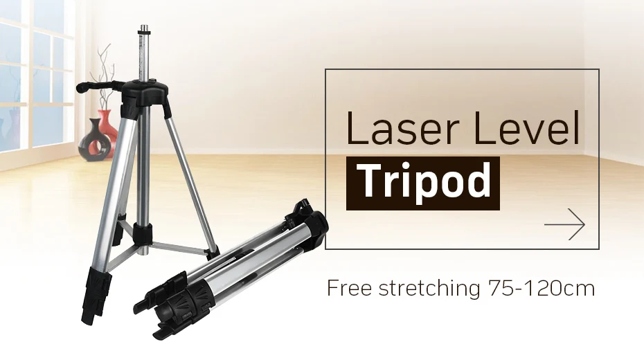 tripod