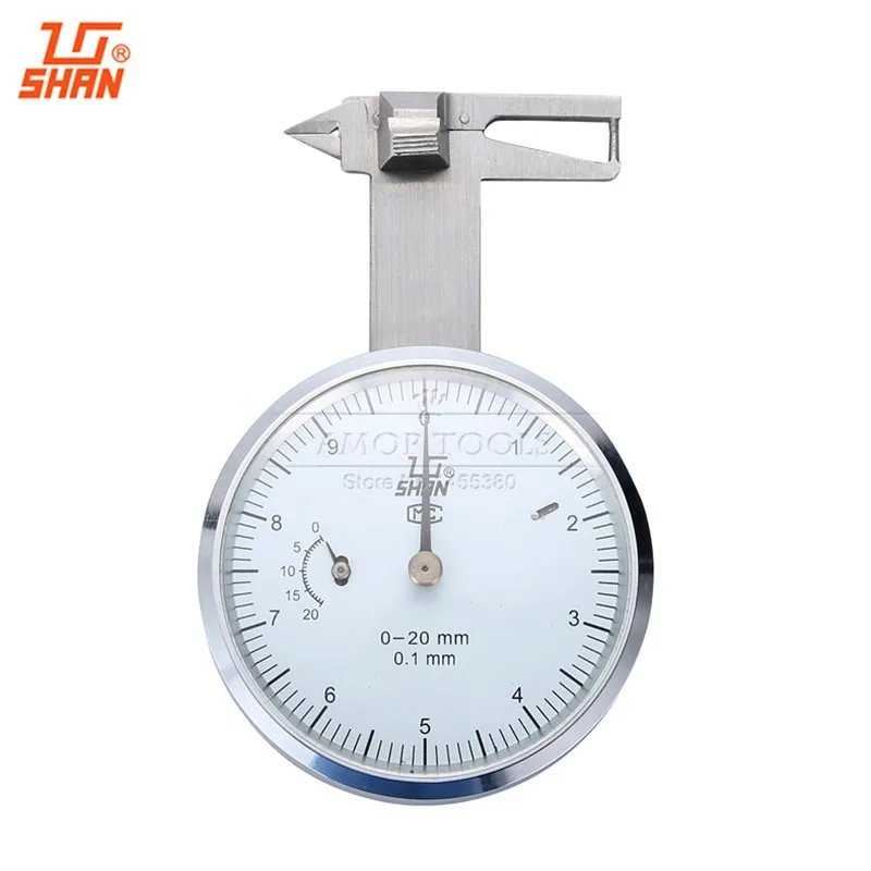 Fan Gem Gauge, Metal Gem Measuring Tool Practical Jewelry Equipment Accessory 3.9in Diamond Stone Measuring Tool
