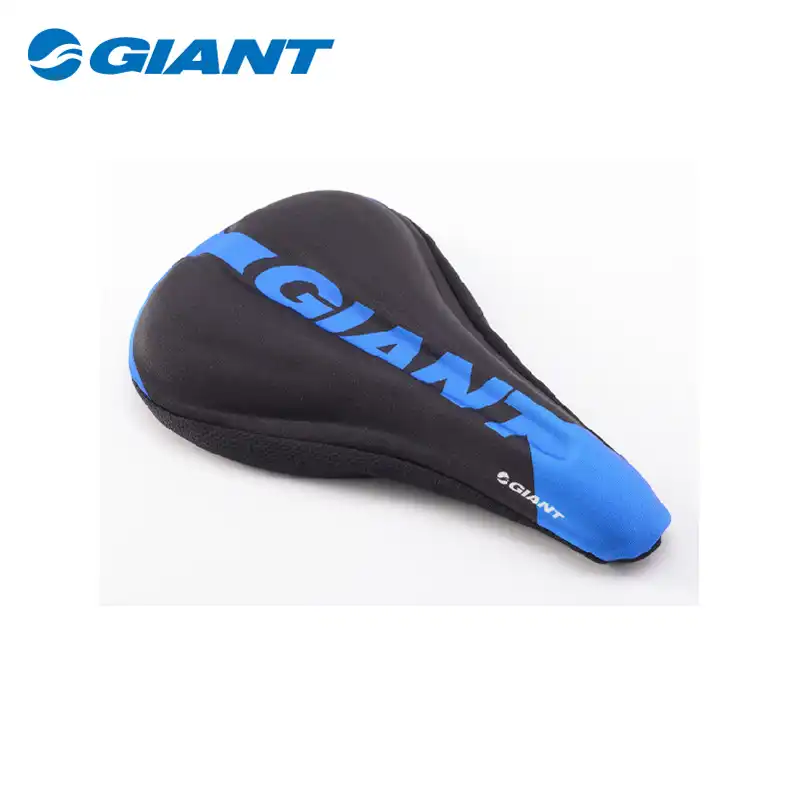 giant connect bike seat