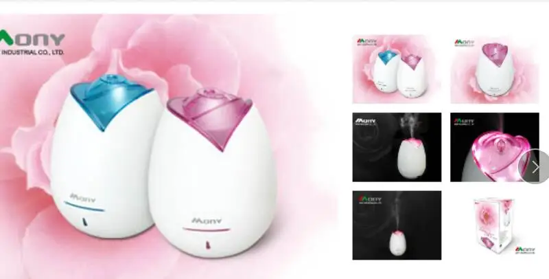 DIFFUSER2