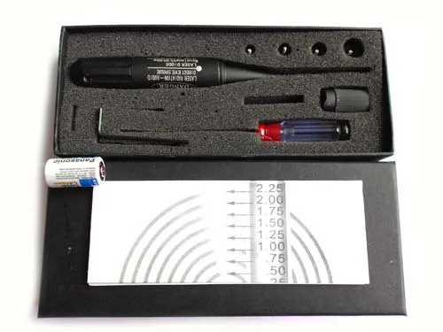 CS3-009  (3)