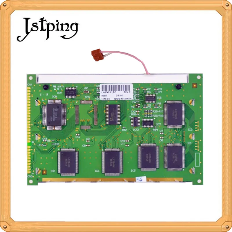 LMG7420PLFC-X-240-128-LMG7420PLFCX-5-1-Inch-LCD-Screen-Display-Panel-for-old-panel-Repair_
