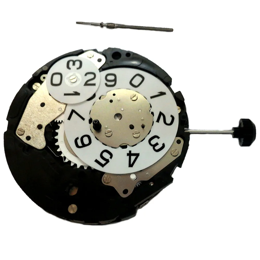 MO1051A-01