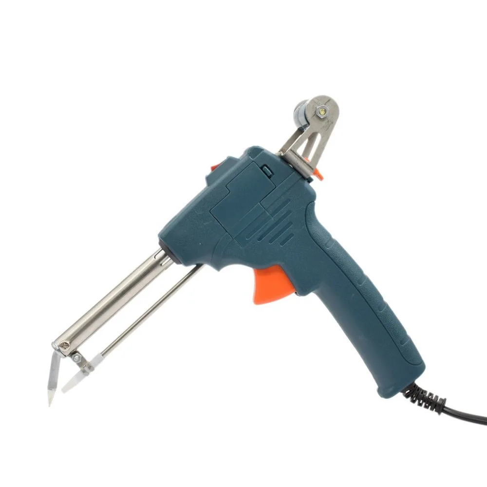DJ491800-C-3-1