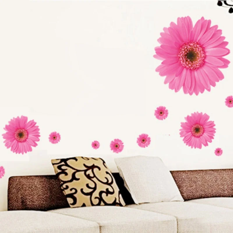 CB0276B (1)