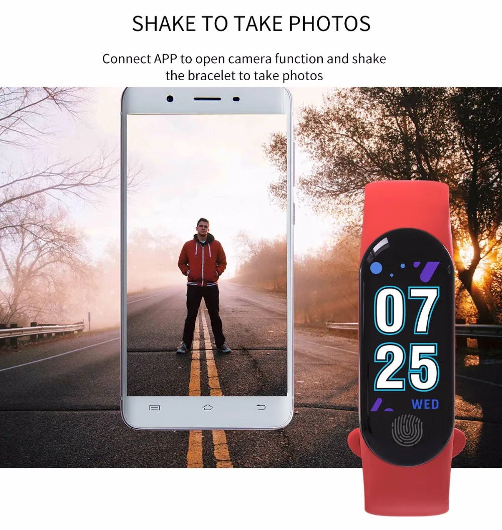 M3plus (16)