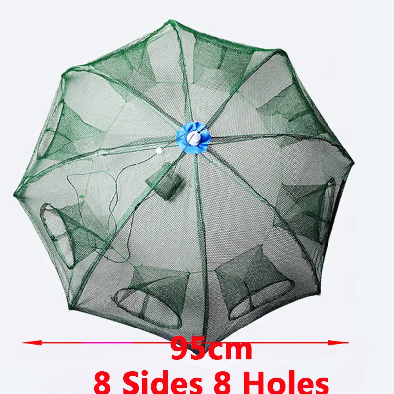 8s8h
