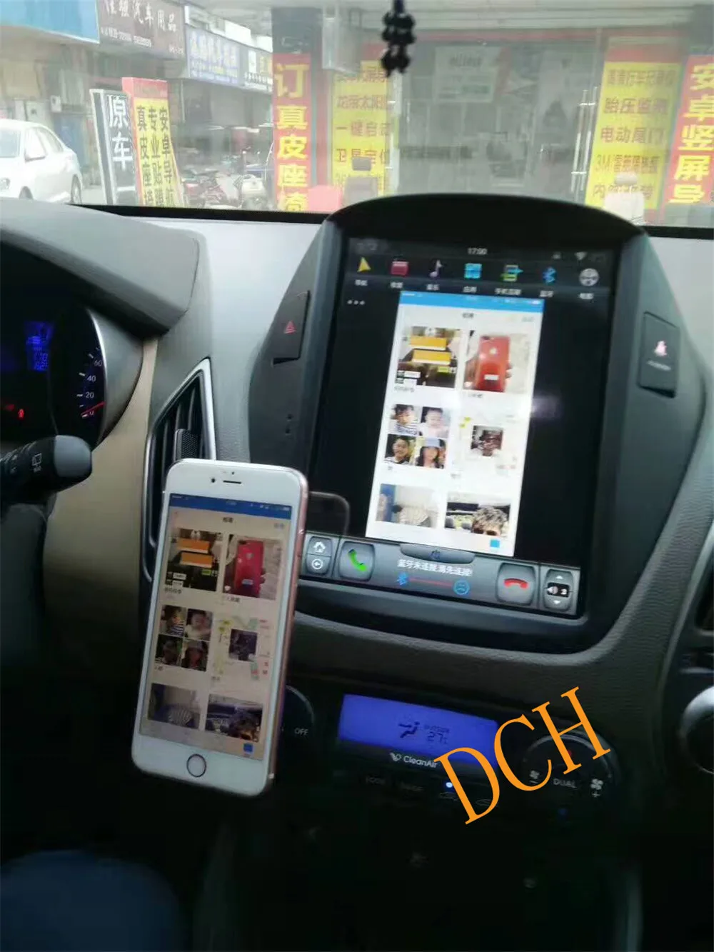 mmexport1493719635546