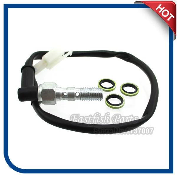 MXA0753 (9)