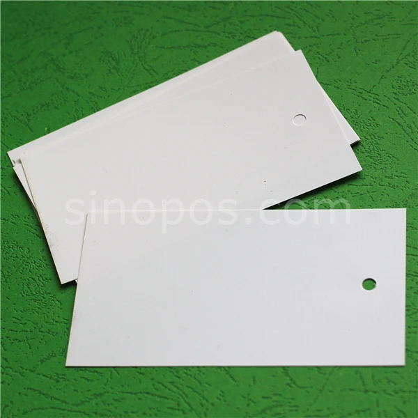 sinopos0600_20180416_310