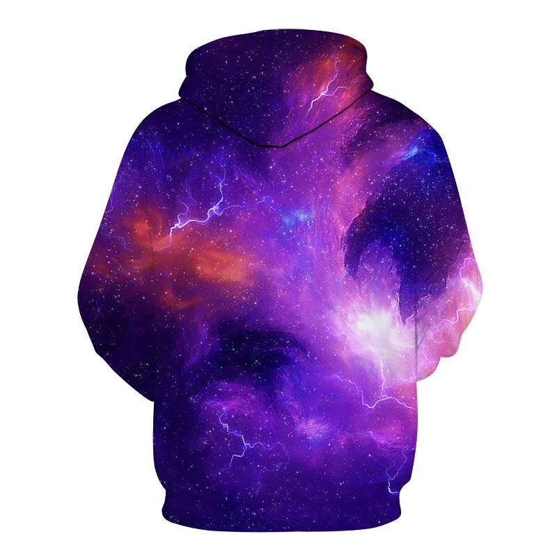 LMWYY-013