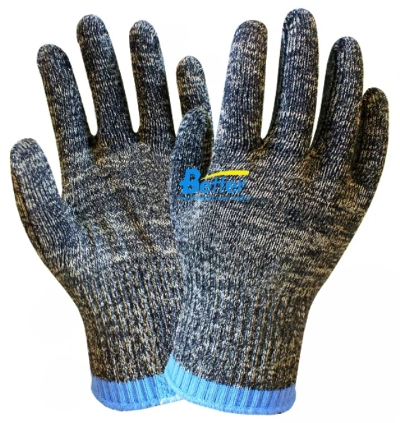FBA Amazon High cut hazards Metal Stamping Wholesale Glass Handling Work Glove Butcher Gloves Aramid Fiber Anti Cut Safety Glove цена FBA Amazon High cut hazards Metal Stamping Wholesale Glass Handling Work Glove Butcher Gloves Aramid Fiber Anti Cut Safety Glove цены онлайн