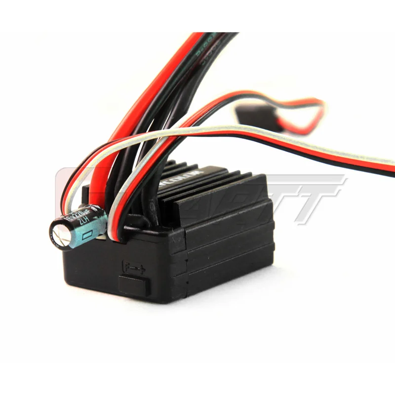 EC-00225A 2-3S (6)