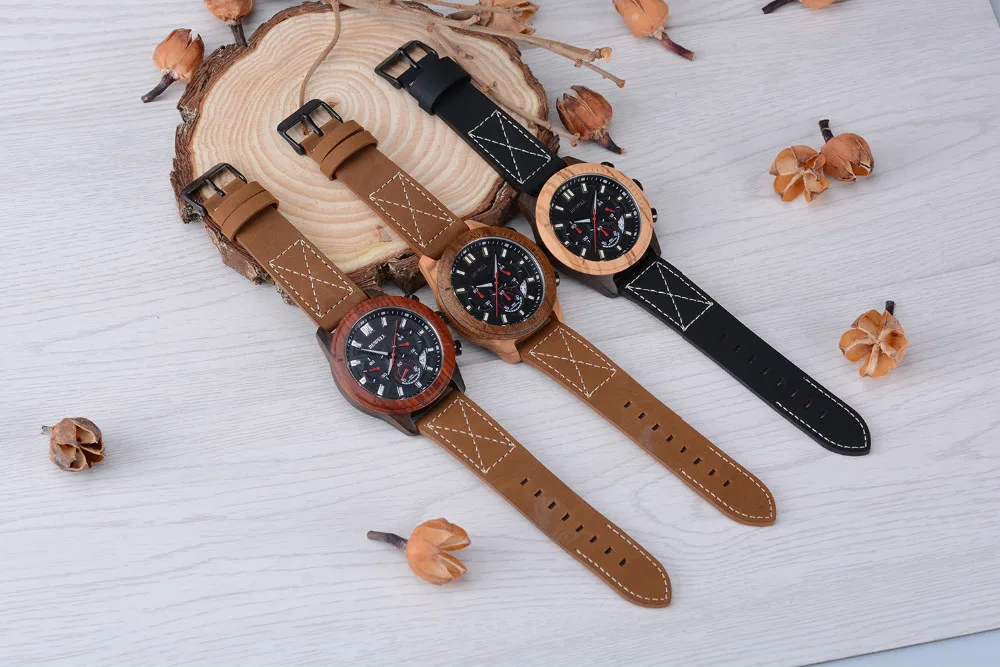 watches11