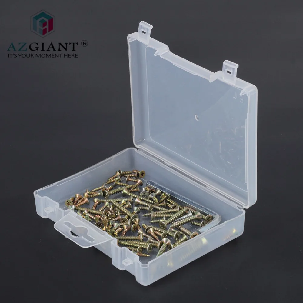 IMG_8362