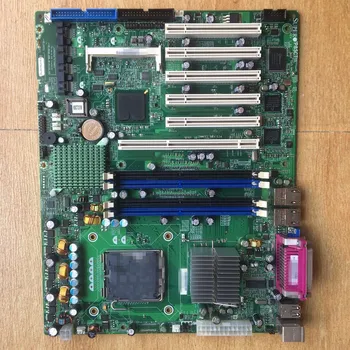 

P8SCT Server motherboard router